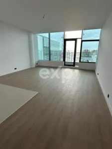 Apartament tip Studio – One North Lofts, Pipera - foto 3