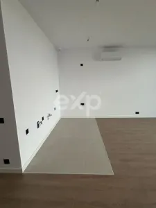 Apartament tip Studio – One North Lofts, Pipera - foto 4