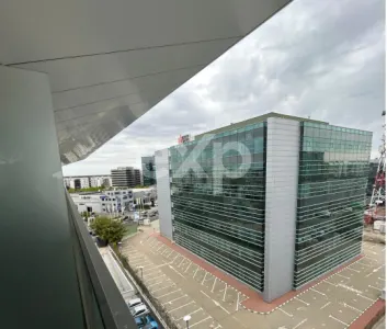 Apartament tip Studio – One North Lofts, Pipera - foto 5