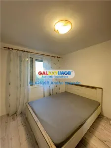 Apartament Modern 3 Camere Berceni - Giurgiului - Progesul - foto 4