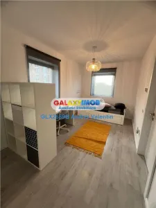 Casa/Vila Duplex P+1+M Soseaua Oltenitei - Popesti Leordeni - foto 11