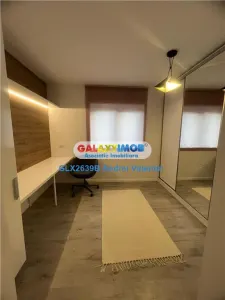 Casa/Vila Duplex P+1+M Soseaua Oltenitei - Popesti Leordeni - foto 14