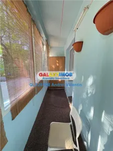 Inchiriere Garsoniera Moderna Berceni - Oltenitei - Parcare - foto 9
