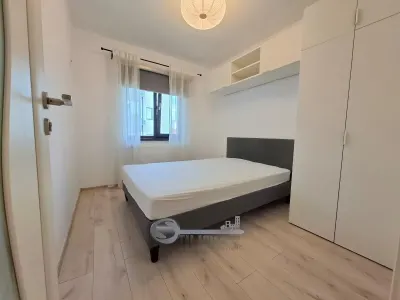 Apartament de inchiriat Valea Lupului, 2 camere, bloc 2022, parcare inclusa, liber - foto 6