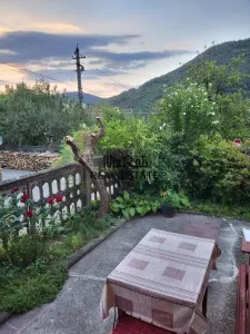 REPOZITIONARE PRET! Jumatate duplex in Criscior, Hunedoara - foto 15