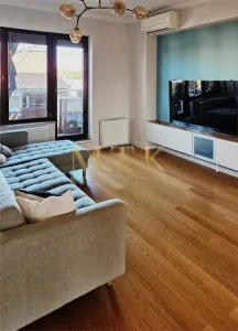 Apartament lux 3 camere | Piata Victoriei | 95 MP | - Bucuresti