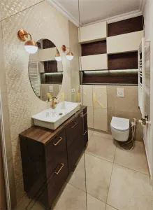 Apartament lux 3 camere | Piata Victoriei | 95 MP | - foto 11