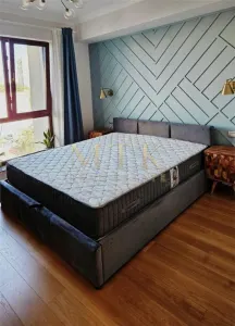 Apartament lux 3 camere | Piata Victoriei | 95 MP | - foto 6