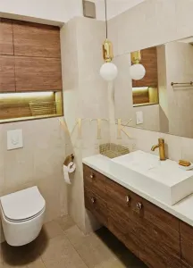 Apartament lux 3 camere | Piata Victoriei | 95 MP | - foto 8