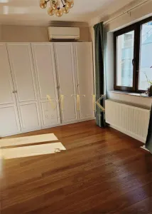 Apartament lux 3 camere | Piata Victoriei | 95 MP | - foto 10