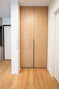 Apartament 2 camere |LUX| YACHT KID Floreasca - foto 23