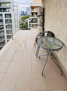 Apartament  3 camere premium I Herastrau I 1Loc de parcare&boxa - foto 2