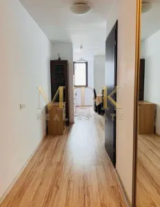 Apartament  3 camere premium I Herastrau I 1Loc de parcare&boxa - foto 5