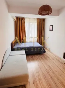 Apartament  3 camere premium I Herastrau I 1Loc de parcare&boxa - foto 6