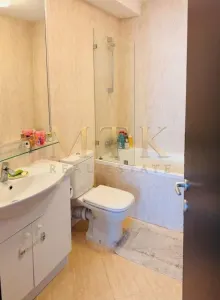 Apartament  3 camere premium I Herastrau I 1Loc de parcare&boxa - foto 7