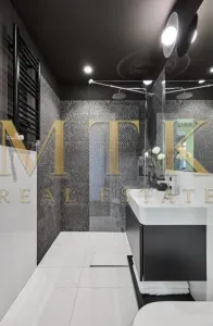 Apartament 3 camere boutique | Floreasca/ Up-Site | 1 loc de parcare - foto 14