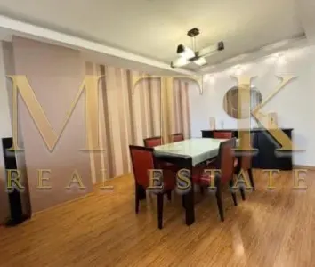 Baneasa| Apartament cu 2 camere | Mobilat&utilat - foto 2