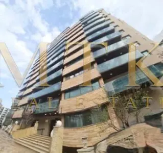Baneasa| Apartament cu 2 camere | Mobilat&utilat - foto 11