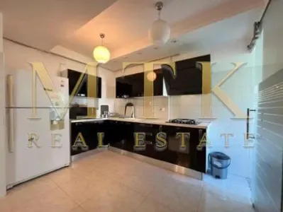 Baneasa| Apartament cu 2 camere | Mobilat&utilat - foto 3