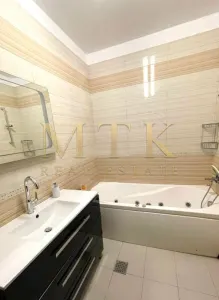 Baneasa| Apartament cu 2 camere | Mobilat&utilat - foto 6