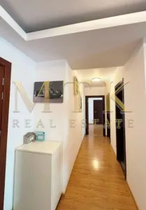 Baneasa| Apartament cu 2 camere | Mobilat&utilat - foto 10