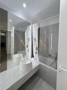 Apartament lux 3 camere I Cortina North I 1Loc de parcare - foto 12