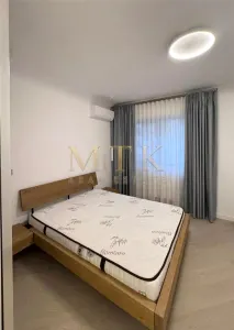 Apartament lux 3 camere I Cortina North I 1Loc de parcare - foto 14