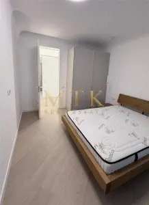 Apartament lux 3 camere I Cortina North I 1Loc de parcare - foto 17