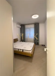 Apartament lux 3 camere I Cortina North I 1Loc de parcare - foto 18