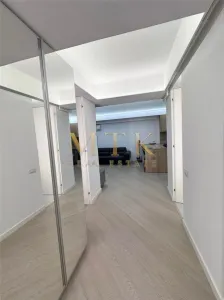 Apartament lux 3 camere I Cortina North I 1Loc de parcare - foto 21