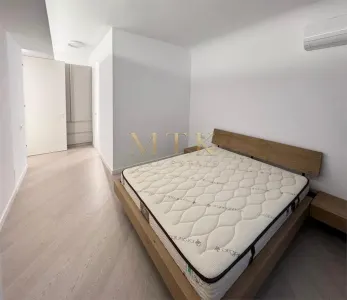 Apartament lux 3 camere I Cortina North I 1Loc de parcare - foto 9