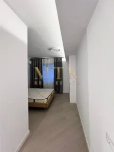Apartament lux 3 camere I Cortina North I 1Loc de parcare - foto 10