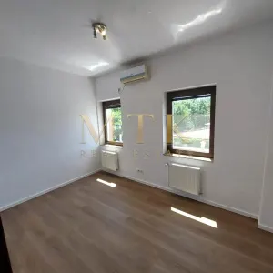 Apartament 5 camere  I Kiseleff I Terasa panoramica 24MP - foto 12
