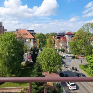 Apartament 5 camere  I Kiseleff I Terasa panoramica 24MP - foto 13