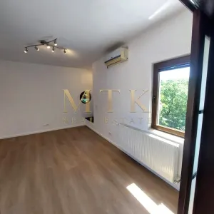 Apartament 5 camere  I Kiseleff I Terasa panoramica 24MP - foto 10