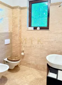 Vilă Exclusivistă cu Piscină, 6 CAMERE, Pipera - Iancu Nicolae - foto 14
