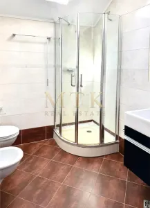 Vilă Exclusivistă cu Piscină, 6 CAMERE, Pipera - Iancu Nicolae - foto 16