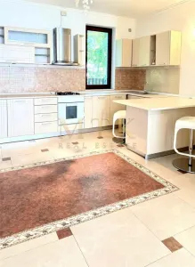 Vilă Exclusivistă cu Piscină, 6 CAMERE, Pipera - Iancu Nicolae - foto 7