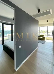 One Floreasca Tower | LUX |  Apartament 2 camere - foto 5