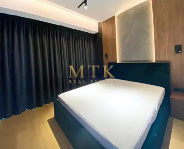 One Floreasca Tower | LUX |  Apartament 2 camere - foto 6