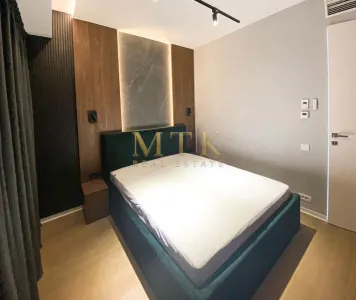 One Floreasca Tower | LUX |  Apartament 2 camere - foto 7