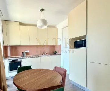 CLOUD 9 Residence | Apartament 2 Cam.  LUX | Mobilat&utilat - foto 3