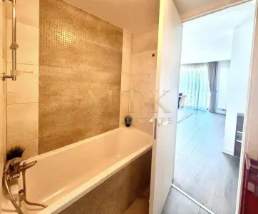 CLOUD 9 Residence | Apartament 2 Cam.  LUX | Mobilat&utilat - foto 7