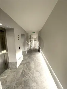 CLOUD 9 Residence | Apartament 2 Cam.  LUX | Mobilat&utilat - foto 10