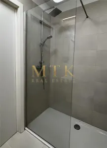 Apartament lux 2 Camere | Curte privata 20 mp | Nusco City - foto 23