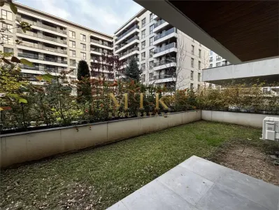 Apartament lux 2 Camere | Curte privata 20 mp | Nusco City - foto 7