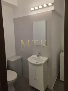 Apartament cu 3 camere | 116 MP | 1 loc de parcare - foto 16
