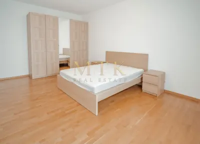 Apartament 4 camere lux I Laguna Residence I 1Loc parcare&boxa - foto 14