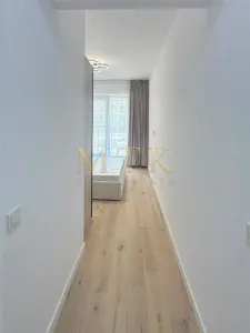 First Estate Pipera | Apartament 3 camere | 1 loc de parcare - foto 4