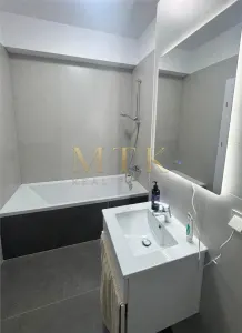 First Estate Pipera | Apartament 3 camere | 1 loc de parcare - foto 7